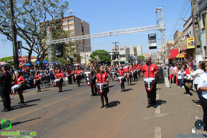 JIMG_0370.jpg