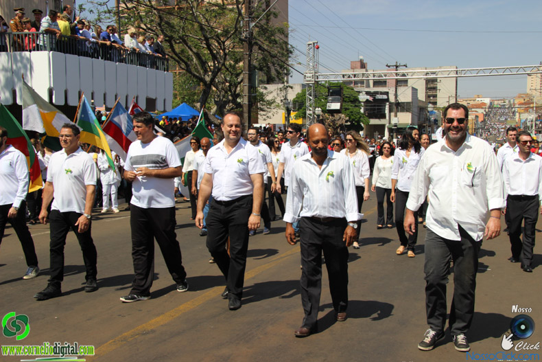 JIMG_0391.jpg
