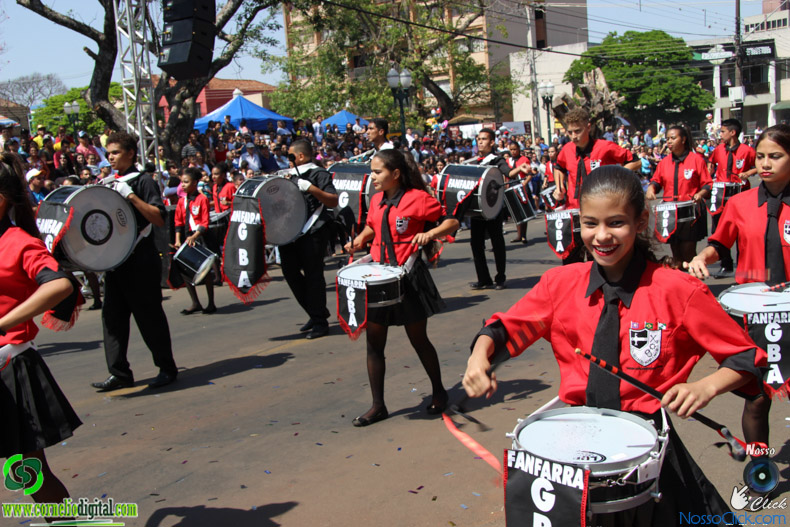 JIMG_0396.jpg