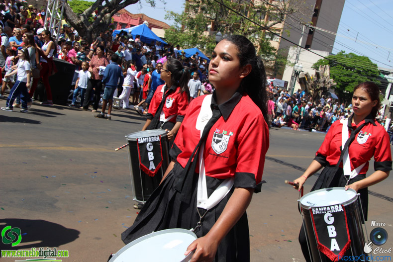 JIMG_0404.jpg