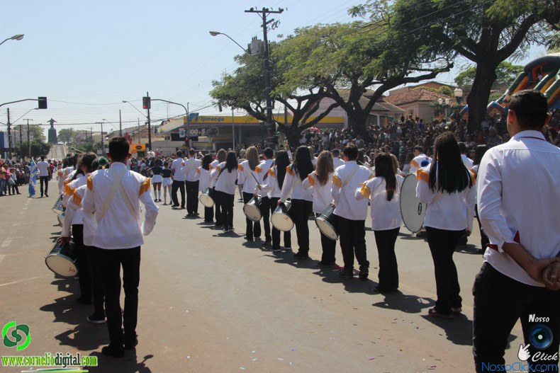 JIMG_0415.jpg