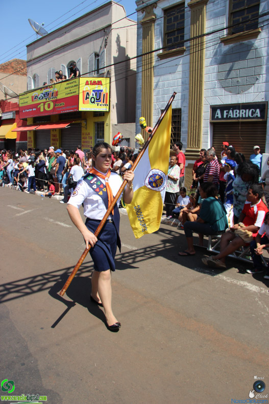 JIMG_0423.jpg