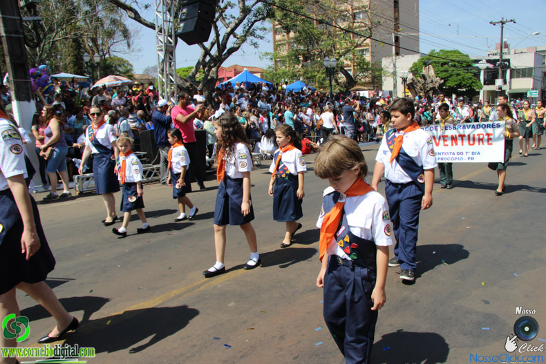 JIMG_0430.jpg