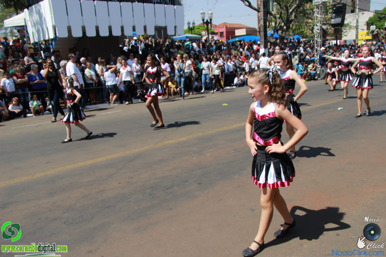 JIMG_0456.jpg