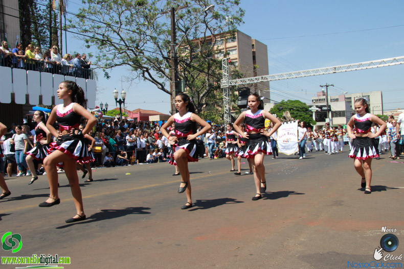 JIMG_0459.jpg