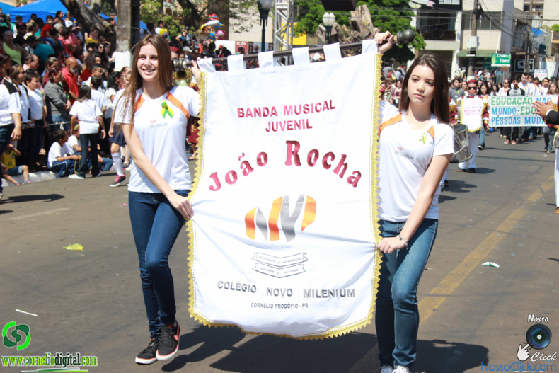 JIMG_0462.jpg