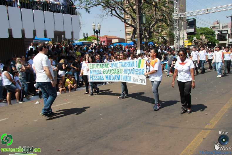 JIMG_0465.jpg