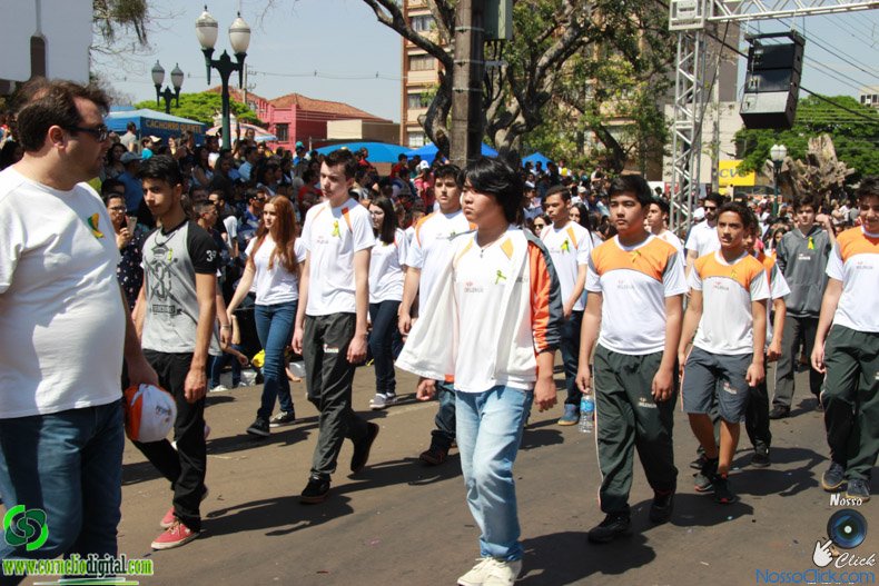 JIMG_0466.jpg