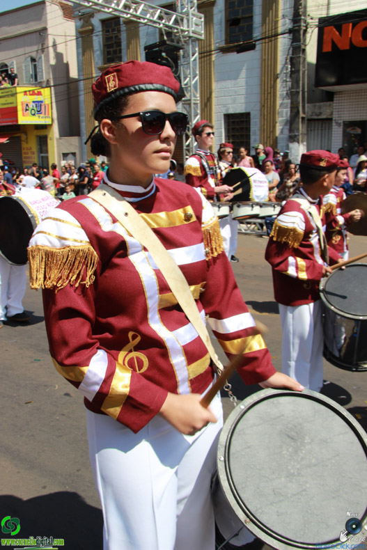 JIMG_0488.jpg