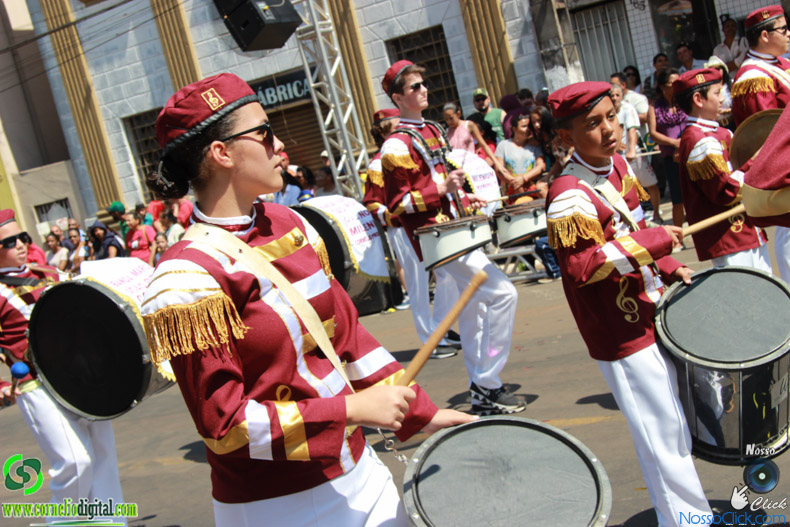 JIMG_0489.jpg