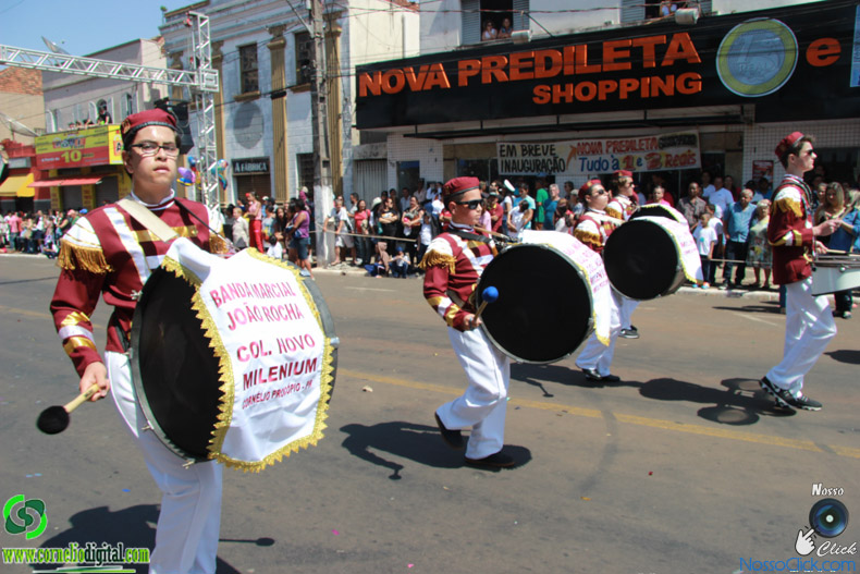 JIMG_0492.jpg