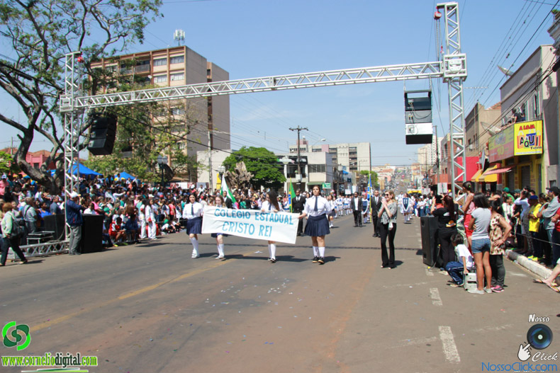 JIMG_0495.jpg