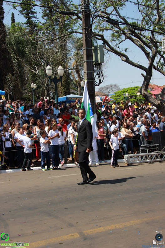 JIMG_0498.jpg