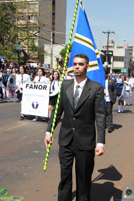 JIMG_0500.jpg