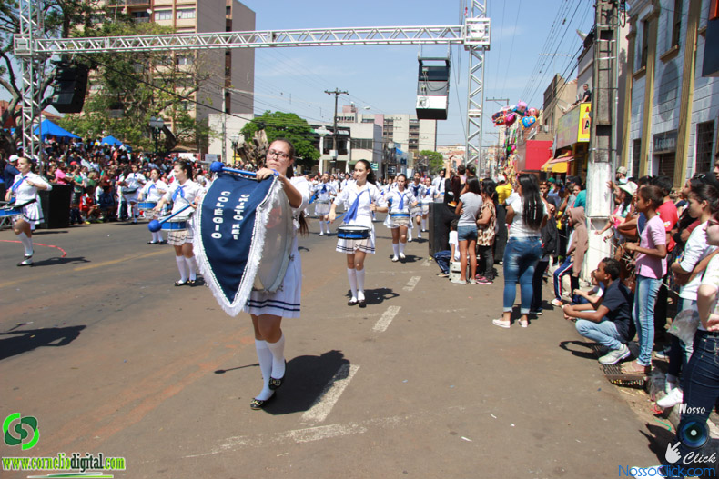 JIMG_0504.jpg