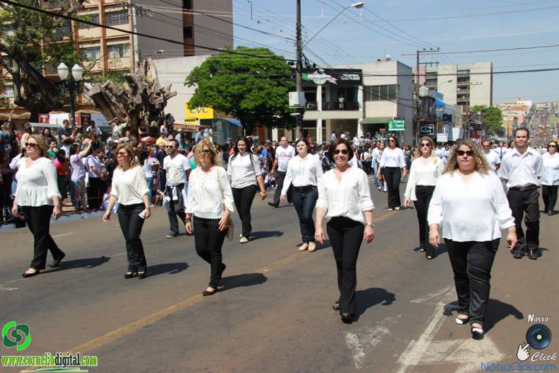 JIMG_0522.jpg