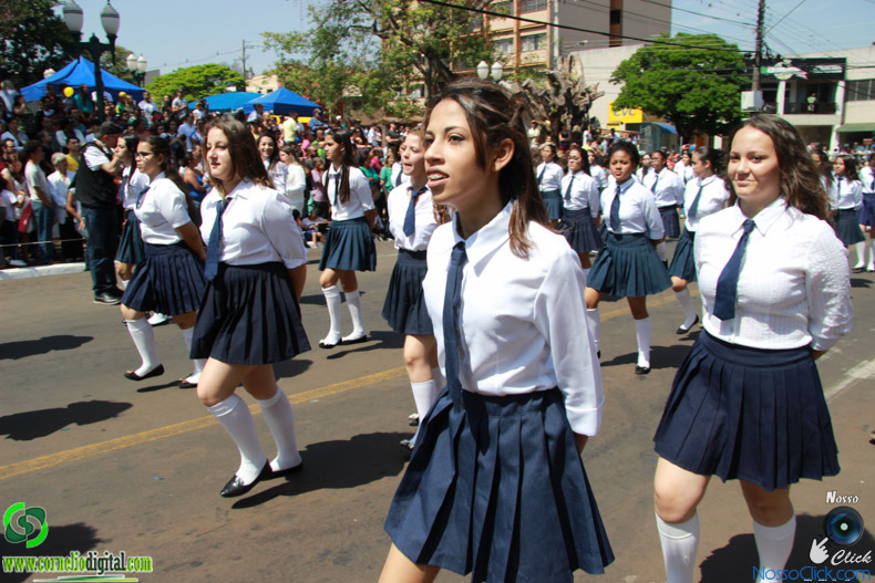 JIMG_0532.jpg