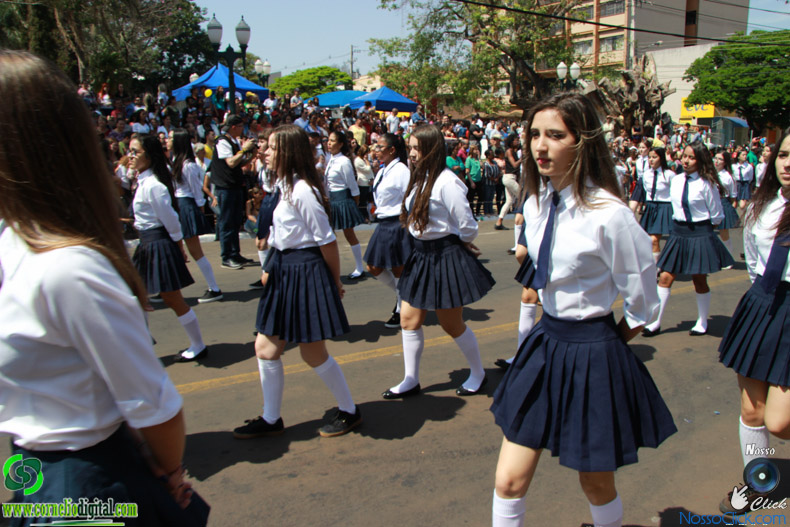 JIMG_0535.jpg