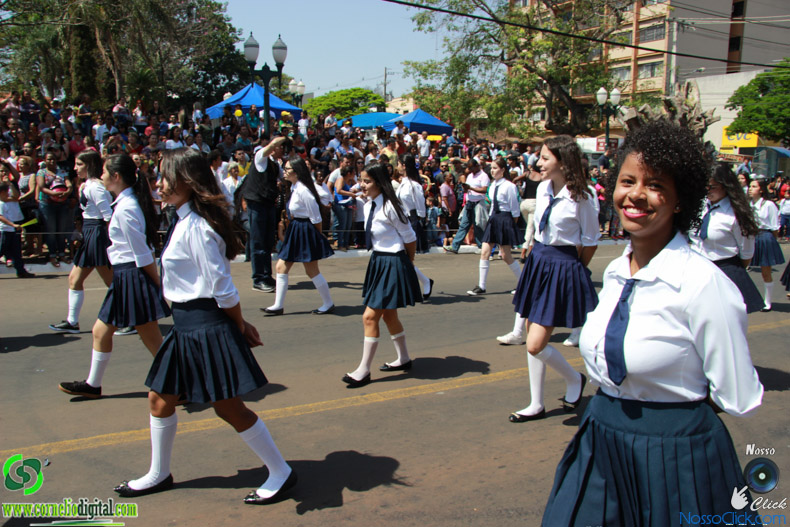 JIMG_0539.jpg
