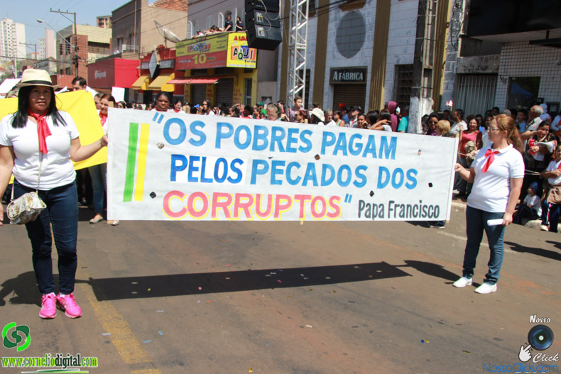 JIMG_0572.jpg