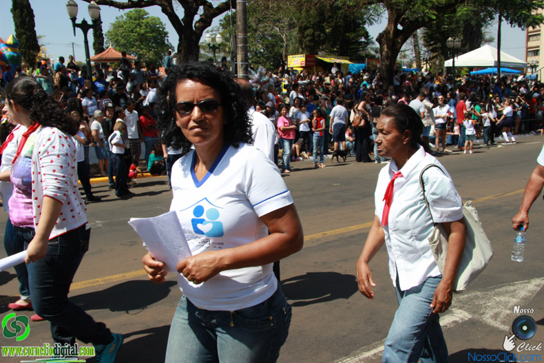 JIMG_0590.jpg