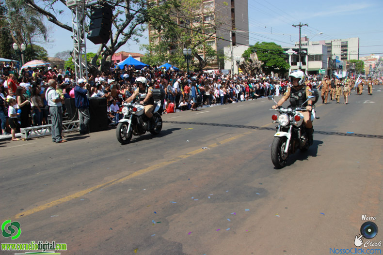 JIMG_0593.jpg