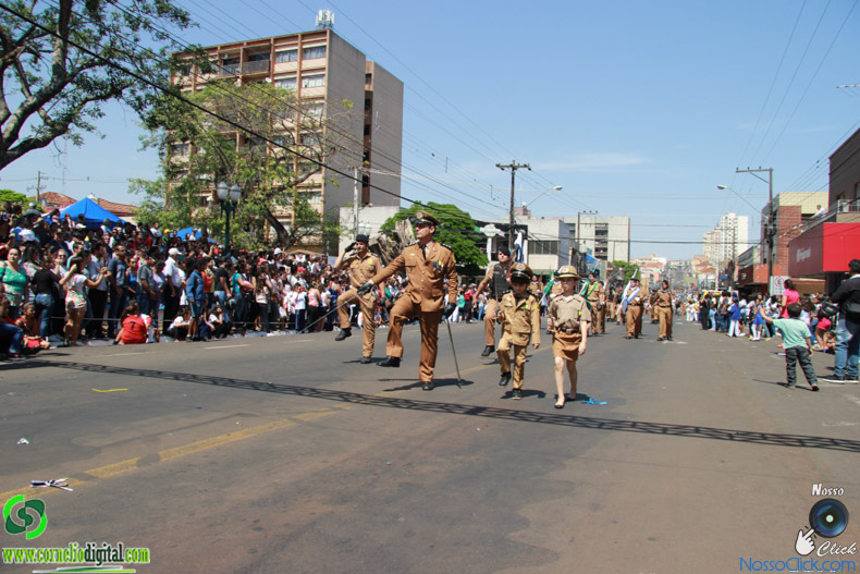 JIMG_0597.jpg