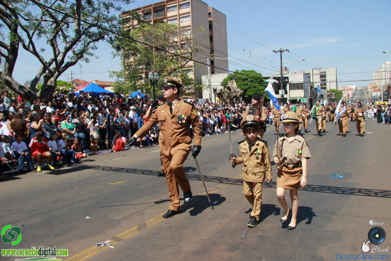 JIMG_0599.jpg