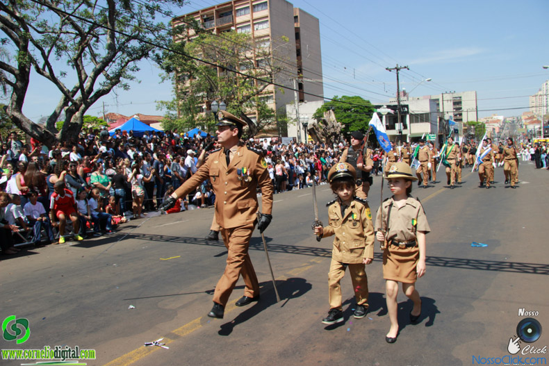 JIMG_0600.jpg