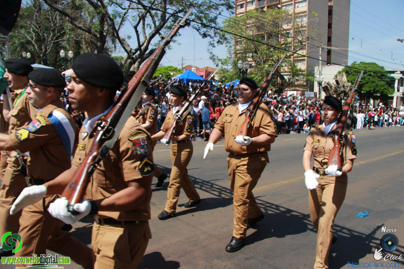 JIMG_0607.jpg