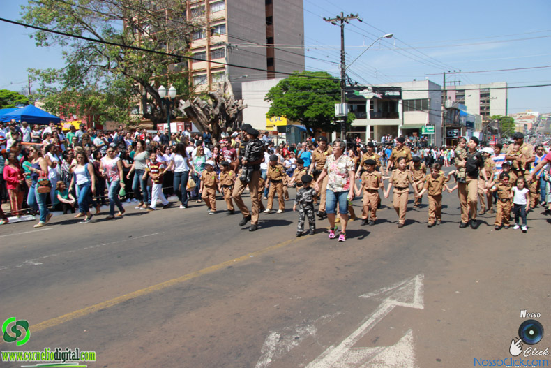 JIMG_0629.jpg