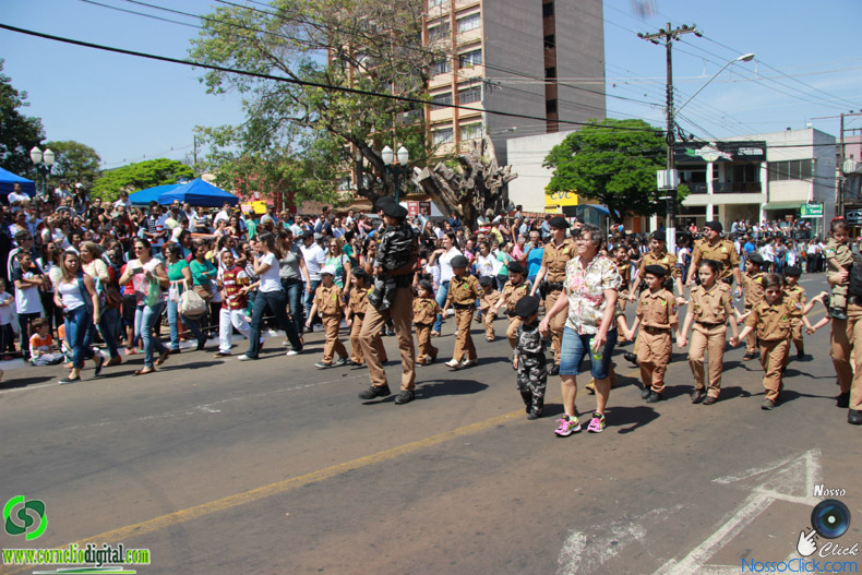 JIMG_0631.jpg