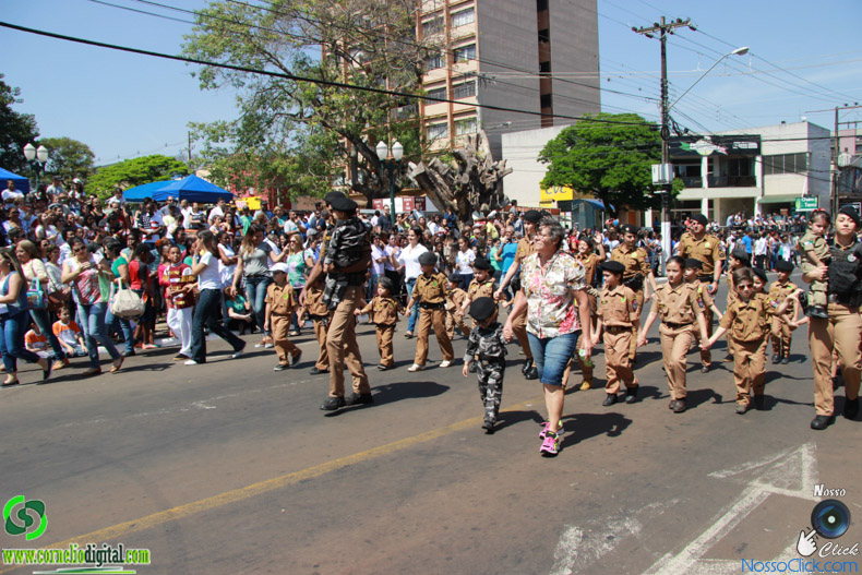 JIMG_0632.jpg