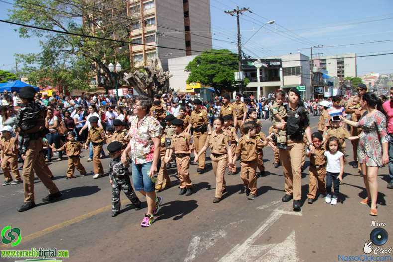 JIMG_0633.jpg