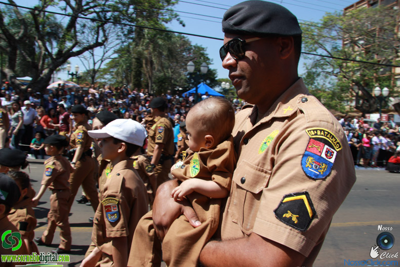 JIMG_0640.jpg