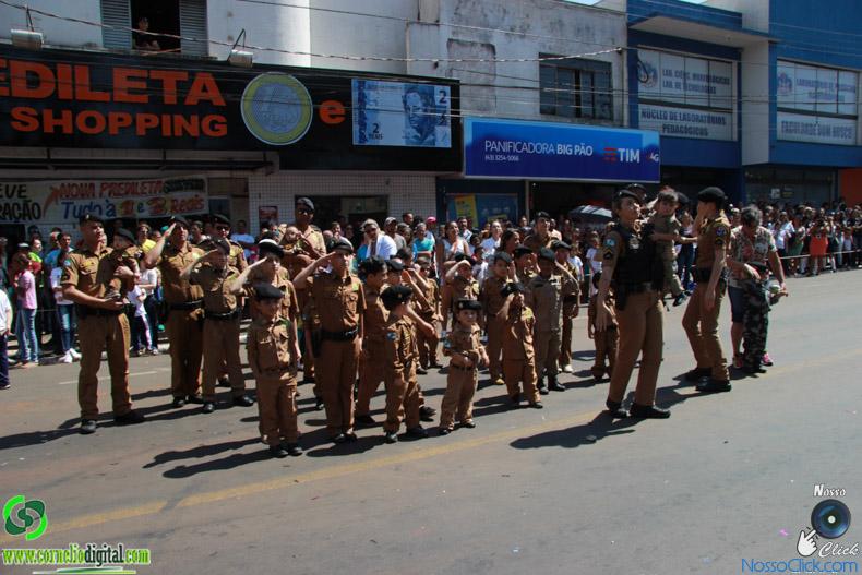JIMG_0646.jpg