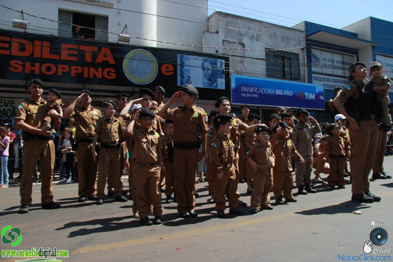 JIMG_0647.jpg