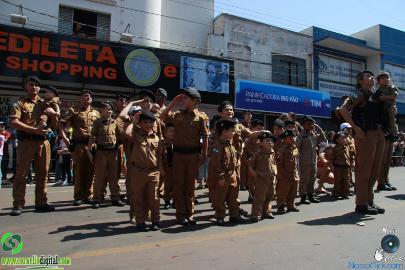 JIMG_0648.jpg
