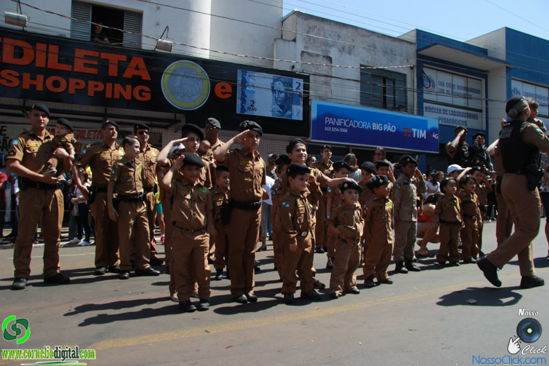 JIMG_0650.jpg