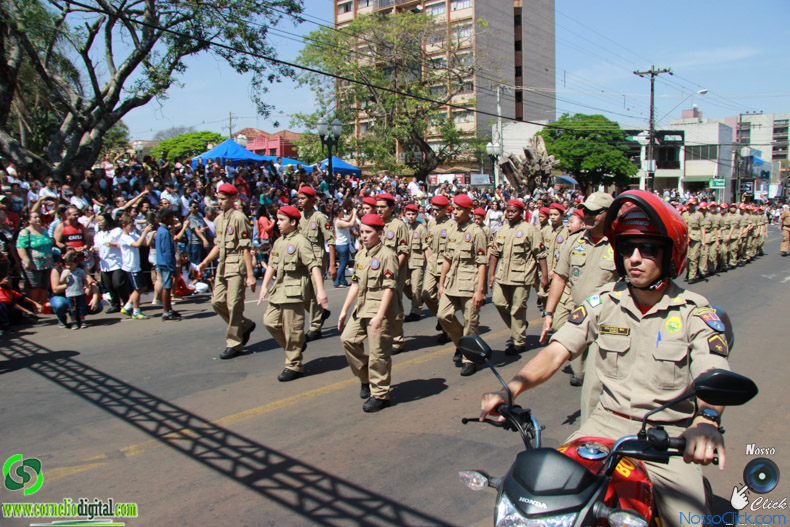 JIMG_0656.jpg