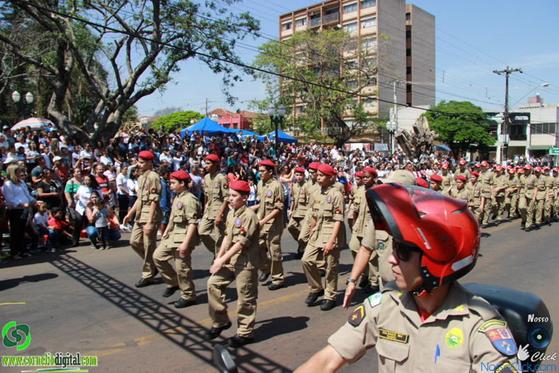 JIMG_0657.jpg