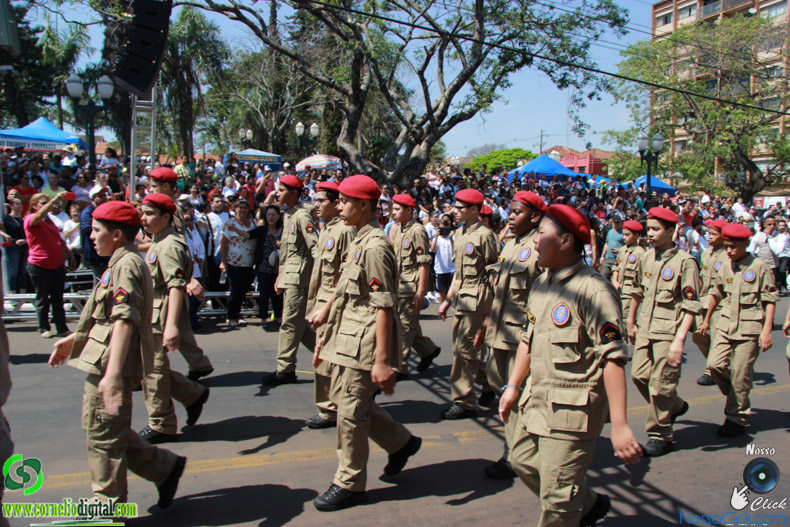 JIMG_0659.jpg