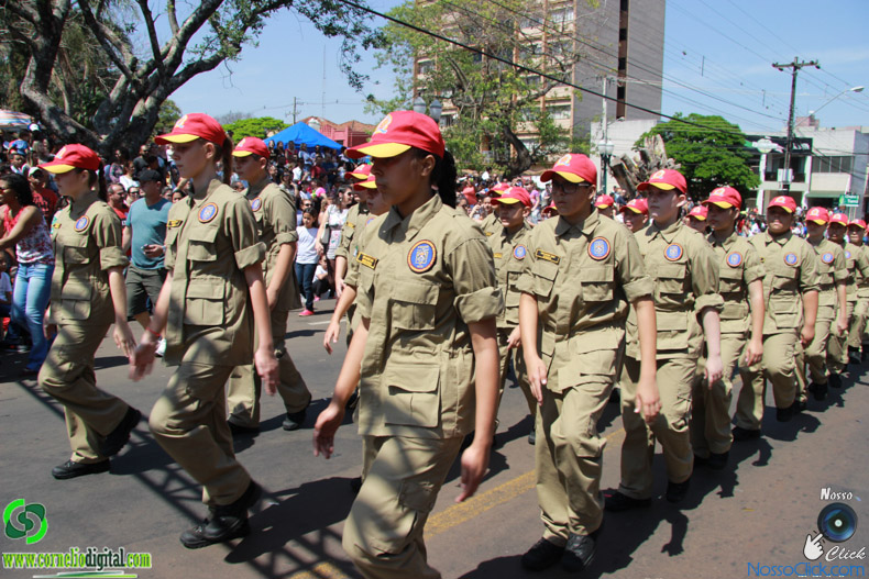 JIMG_0665.jpg