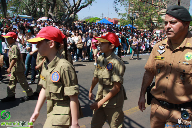 JIMG_0675.jpg