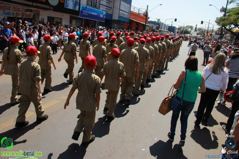 JIMG_0679.jpg