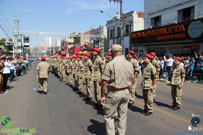 JIMG_0683.jpg