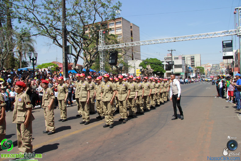 JIMG_0685.jpg