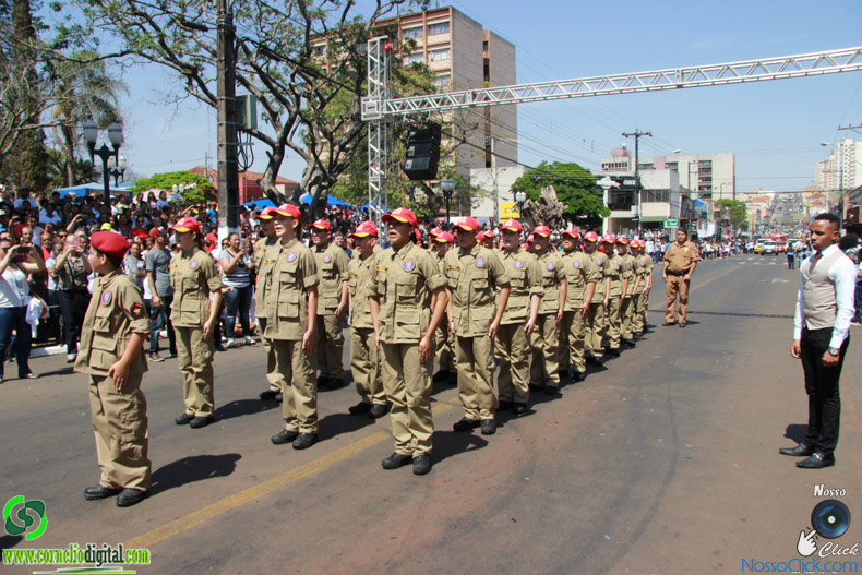 JIMG_0686.jpg
