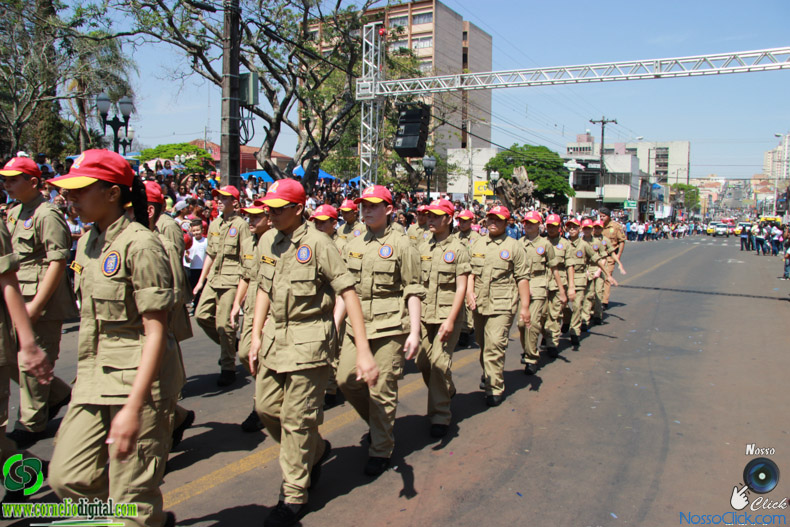 JIMG_0687.jpg