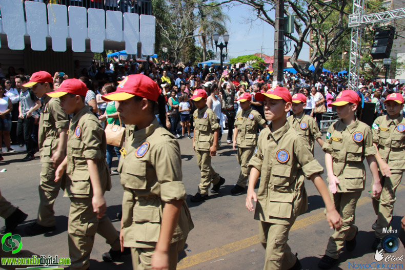 JIMG_0692.jpg